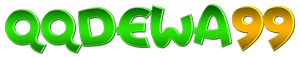 qqdewa99